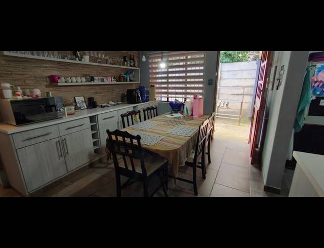 4 BEDROOM HOUSE FOR SALE IN HEATHERVIEW